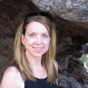 Meet your Posher, Marla